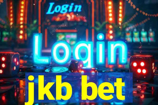 jkb bet